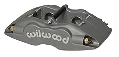 Wilwood caliper fsli for sale  Delivered anywhere in USA 