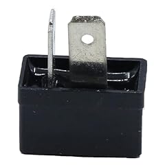 Unifizz 31700 124 for sale  Delivered anywhere in UK