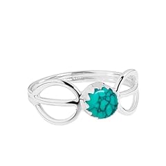 Gems vibes anello usato  Spedito ovunque in Italia 