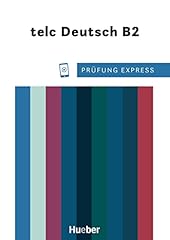 Prufung express ubungsbuch d'occasion  Livré partout en France
