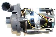 Linea blanca moteur d'occasion  Livré partout en France
