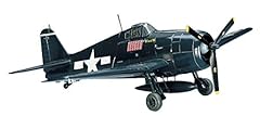 Hasegawa scale f6f for sale  Delivered anywhere in USA 