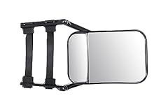 Ring universal towing for sale  Delivered anywhere in UK