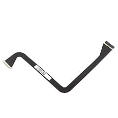 Willhom lcd lvds for sale  Delivered anywhere in USA 