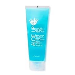 Aloe aloe ice for sale  Delivered anywhere in USA 