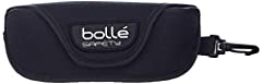 Bolle etuib semirigid for sale  Delivered anywhere in UK