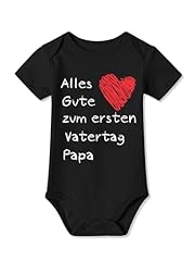 Besserbay baby jungen gebraucht kaufen  Wird an jeden Ort in Deutschland