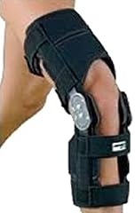 Gibaud ortho genugib usato  Spedito ovunque in Italia 