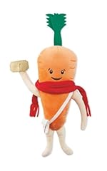 Aldi kevin carrot for sale  Delivered anywhere in UK