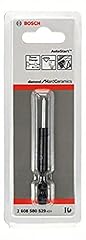 Bosch accessories foret d'occasion  Livré partout en France
