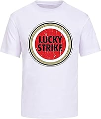 Shuocai lucky strike usato  Spedito ovunque in Italia 