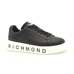 John richmond scarpe usato  Spedito ovunque in Italia 