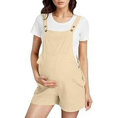 Damen mutterschafts latzhose gebraucht kaufen  Wird an jeden Ort in Deutschland