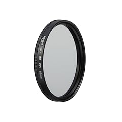 Amazon basics filtro usato  Spedito ovunque in Italia 