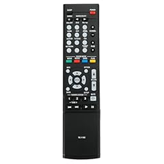 New 1168 replace for sale  Delivered anywhere in USA 