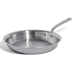 Made cookware inch for sale  Delivered anywhere in USA 