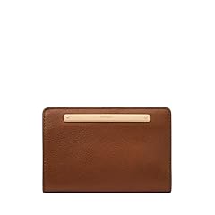 Fossil women liza for sale  Delivered anywhere in USA 