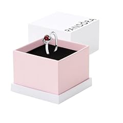 Pandora july true for sale  Delivered anywhere in USA 
