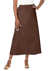 Jessica london plus for sale  Delivered anywhere in USA 