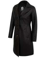 Urbanfocal real lambskin for sale  Delivered anywhere in USA 