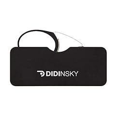 Didinsky lesebrille damen gebraucht kaufen  Wird an jeden Ort in Deutschland