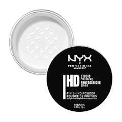 Nyx professional makeup d'occasion  Livré partout en France