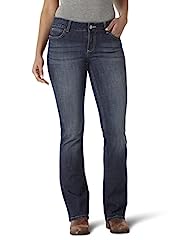 Wrangler women jean웨스턴 for sale  Delivered anywhere in UK