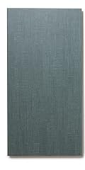 Lucida surfaces luxury for sale  Delivered anywhere in USA 