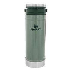 Stanley travel mug for sale  Delivered anywhere in USA 