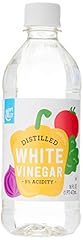 Amazon brand happy for sale  Delivered anywhere in USA 