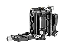 Sunwayfoto double gimbal usato  Spedito ovunque in Italia 
