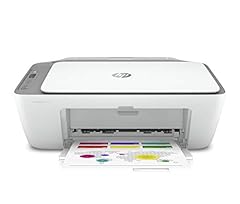Deskjet 2755 one for sale  Delivered anywhere in USA 
