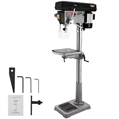 Floor drill press for sale  Delivered anywhere in USA 