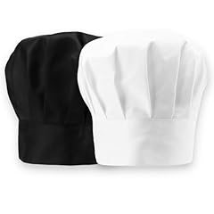 Smomend 2pcs cappello usato  Spedito ovunque in Italia 