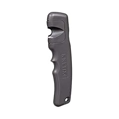 Allen company fletch for sale  Delivered anywhere in USA 