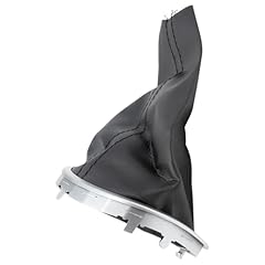 Finao autoparts chrome for sale  Delivered anywhere in UK