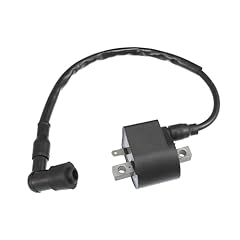 Absopro cdi ignition for sale  Delivered anywhere in UK