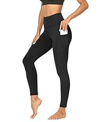 Ddobb sport leggings gebraucht kaufen  Wird an jeden Ort in Deutschland