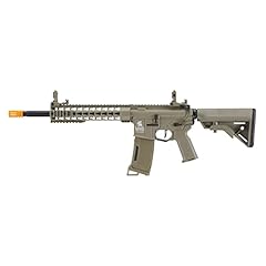 Lancer tactical gen for sale  Delivered anywhere in USA 
