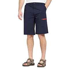 Peter storm men for sale  Delivered anywhere in UK