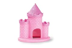 Eden château princesse d'occasion  Livré partout en France