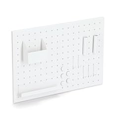 Zeller 11138 memoboard gebraucht kaufen  Wird an jeden Ort in Deutschland