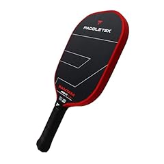 Paddletek bantam alw for sale  Delivered anywhere in USA 