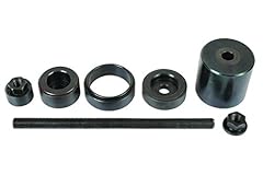 Laser 6505 suspension for sale  Delivered anywhere in UK