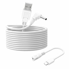 2ft power adapter gebraucht kaufen  Wird an jeden Ort in Deutschland