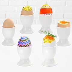 Vidalenta ceramic egg for sale  Delivered anywhere in USA 