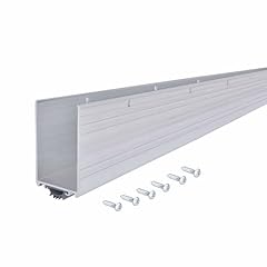 Building products 68593 for sale  Delivered anywhere in USA 