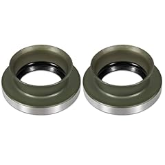 36487 front inner for sale  Delivered anywhere in USA 