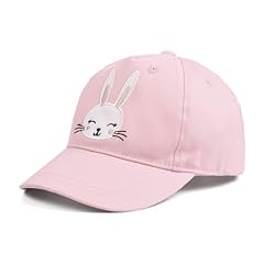 Zsedrut girls baseball for sale  Delivered anywhere in USA 
