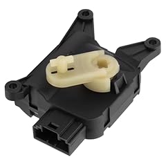 Anlseiod gebläse stellmotor gebraucht kaufen  Wird an jeden Ort in Deutschland